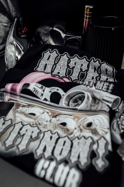 Camiseta “ BUY IT NOW CLUB “ Part.2
