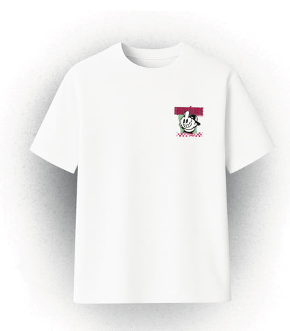 Camiseta Equivocándome La Cueva Sport by Vshype