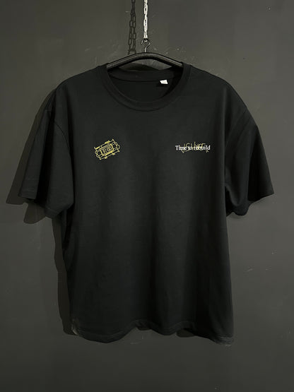 Time to change (EV EDITION)