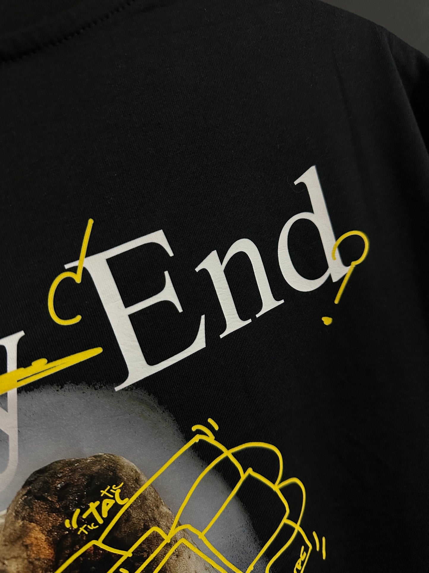 Time to change (EV EDITION)