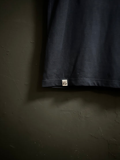 Camiseta HATER LOOK AT ME ( Mazda Rotary Edition)