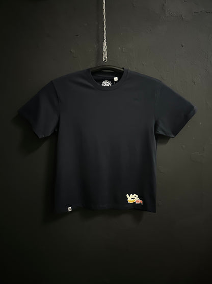 Camiseta MX5 ( Plátanos )