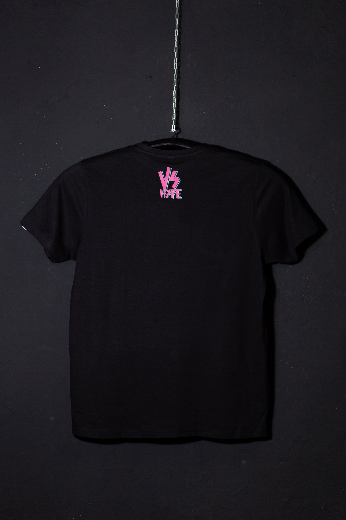 Camiseta ( CITY NIGHT TUNING ) by @Josdanglez