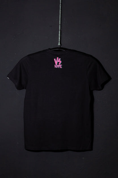 Camiseta ( CITY NIGHT TUNING ) by @Josdanglez