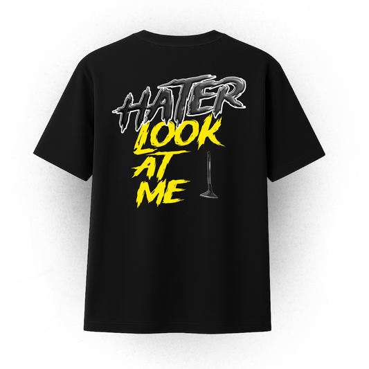 Camiseta  VSHype ft La cueva sport ( Edición Limitada )